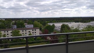 casafari-bild