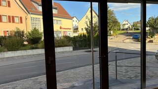 Alttag