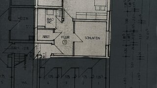 Immobilie verkauft - Thater Immobilien