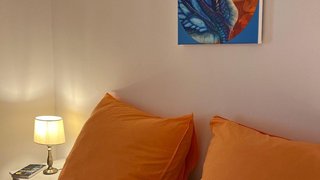 Alttag