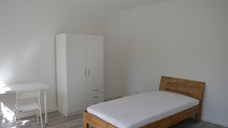 casafari-img