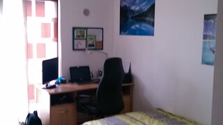 casafari-img