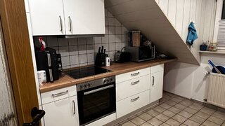 Alttag
