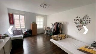 Immobilie verkauft - Thater Immobilien