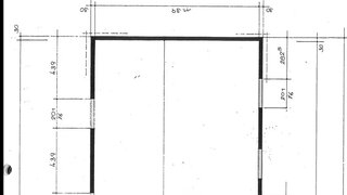 Immobilie verkauft - Thater Immobilien