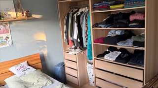 casafari-bild