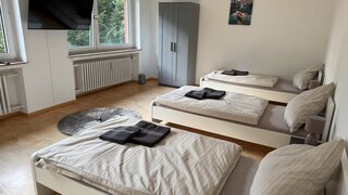 casafari-bild