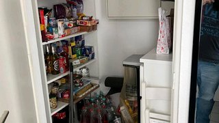 casafari-bild
