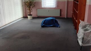 Alttag