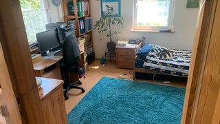 casafari-bild