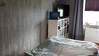 casafari-bild