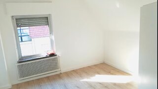 Alttag