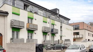 casafari-bild