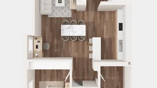 casafari-bild