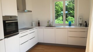 Alttag