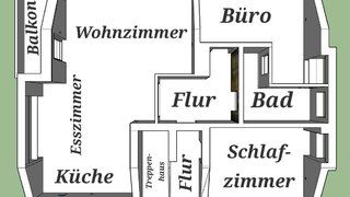 casafari-bild