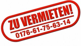 Alttag