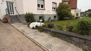 Immobilie verkauft - Thater Immobilien