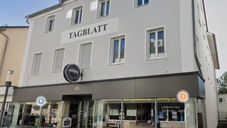 Alttag
