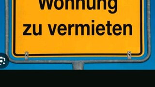 Alttag