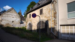 casafari-bild