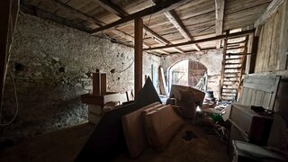 casafari-bild