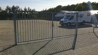 Immobilie verkauft - Thater Immobilien
