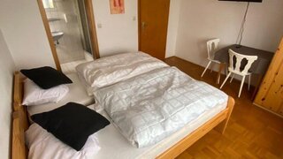 casafari-bild