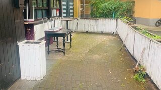 casafari-bild