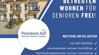 Immobilie verkauft - Thater Immobilien