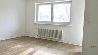 Alttag