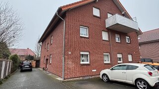 Alttag