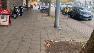 casafari-bild