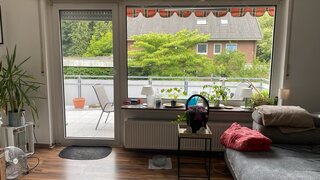 casafari-bild