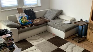 casafari-bild