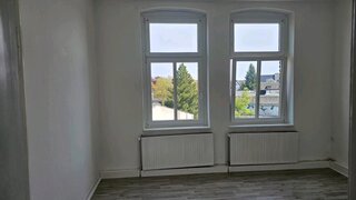 Alttag