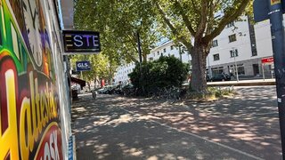 casafari-bild