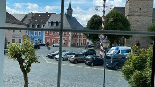 Alttag