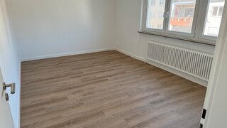 Alttag