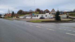 Immobilie verkauft - Thater Immobilien