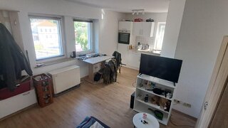 casafari-bild