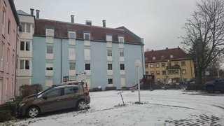 casafari-bild