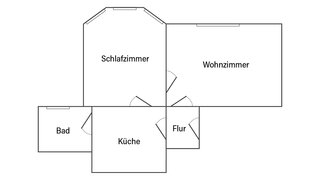 casafari-bild