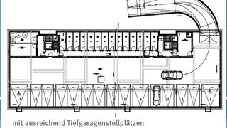 casafari-bild