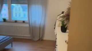 casafari-bild