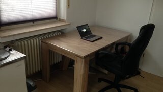 casafari-bild