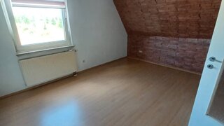 Immobilie verkauft - Thater Immobilien