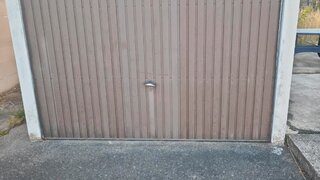 slider-img