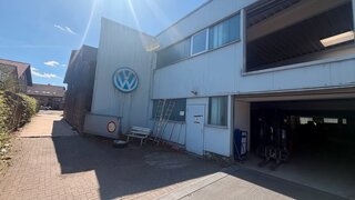 casafari-bild