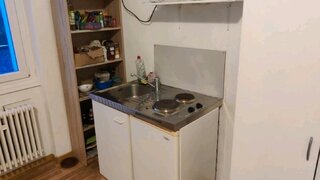casafari-bild